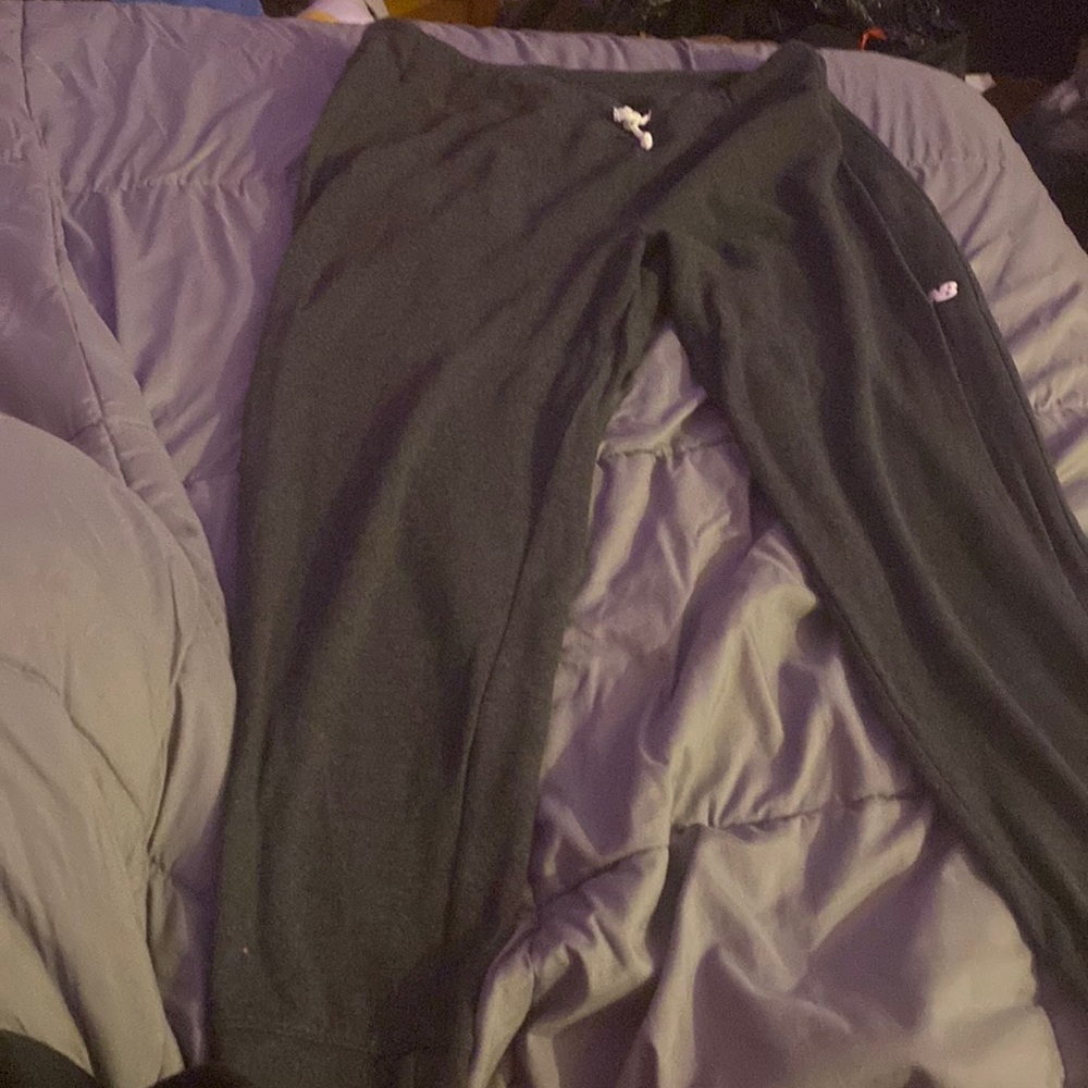 Sweatpants